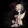 tattooedcapricorn's avatar