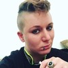 tattooedfarrier's avatar