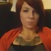 tattooedmommee's avatar