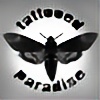 tattooedparadise's avatar