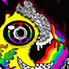 TattooedTeabag's avatar
