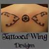 TattooedWingDesigns's avatar
