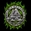 tattooeric's avatar