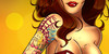 Tattoos-N-Pinups's avatar