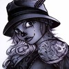 Tattoos303's avatar