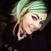 TattoosbyLaceyRose's avatar