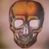 TattoosByLurch's avatar