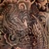 tattooschoolthailand's avatar