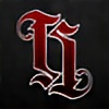 TattooSkyStudio's avatar