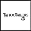 TattooTailors's avatar