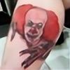 tattootonyink's avatar