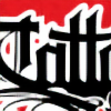 TattooTribes's avatar