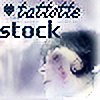 TattotteStock's avatar