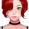 Tattvalis's avatar
