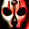 TattyGumcancer's avatar
