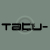 Tatu-'s avatar