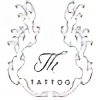 TatuajeBucuresti-TH's avatar