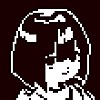 tatuki301's avatar