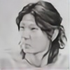 Tatuko's avatar