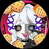 TatumChan's avatar