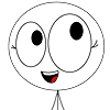 tatumReturns2024's avatar