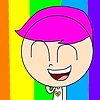 tatumroseacton2023's avatar