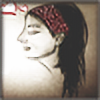 tatumtxi's avatar