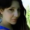 tatuphotography's avatar