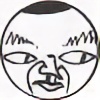 tatuued's avatar