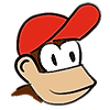 Tatwangy's avatar