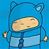 TATXEN2015's avatar