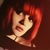 tatysia's avatar