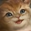 Tatz-the-Catz's avatar