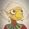 Tatzelwyrm's avatar