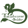 TatzelwyrmStudio's avatar