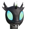 Tatzled-Zorg's avatar