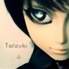 Tatzuki-san's avatar