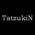 TatzukiN's avatar