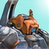 Tau-Crisis's avatar