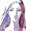 Tau-Lou's avatar
