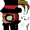 Tau22's avatar