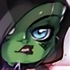 Tauboy's avatar
