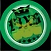 taufik-fixs's avatar