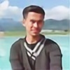 Taufik313's avatar