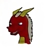 taull01's avatar