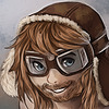 Taullo's avatar