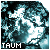 Taum's avatar