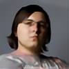 tauntdevil's avatar