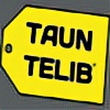 TaunTelib's avatar