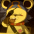 taupy-plz's avatar